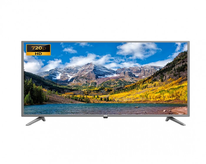 ECHOLINK TV 32″ HD HD32E10A Android 9.0 photo 1