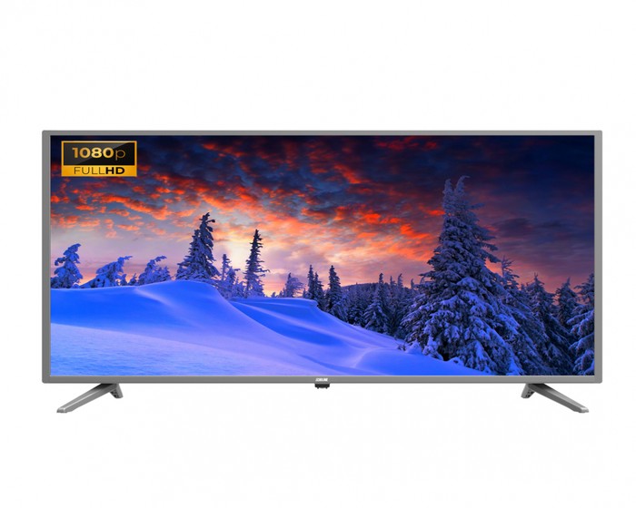 Echolink Tv 43 FullHD FHD43E10A Android 9.0 photo 1