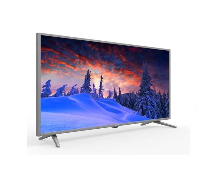 Echolink Tv 43 FullHD FHD43E10A Android 9.0 photo 2