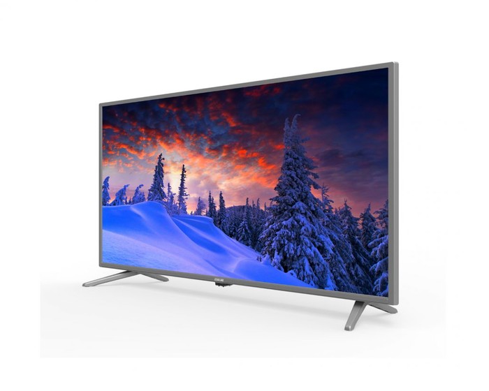 Echolink Tv 43 FullHD FHD43E10A Android 9.0 photo 3