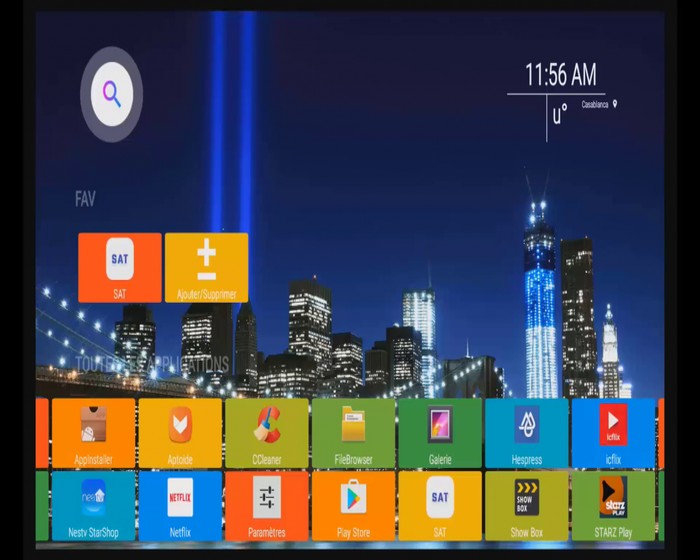 ECHOLINK V9 PRO photo 7