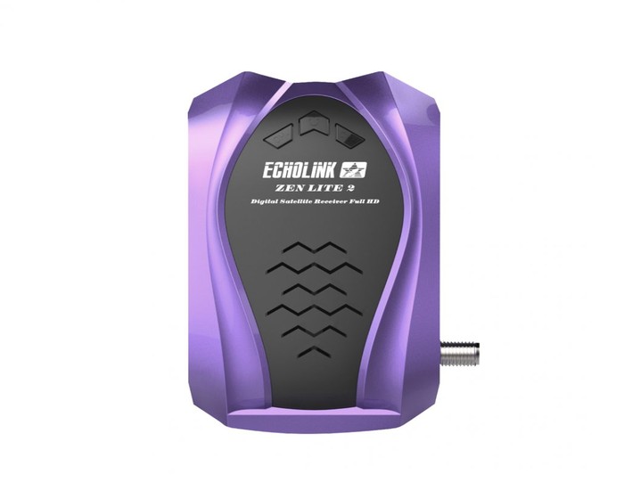 ECHOLINK ZEN LITE 2 photo 2