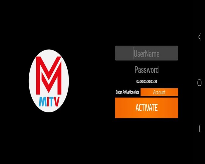 MITV V2 photo 3