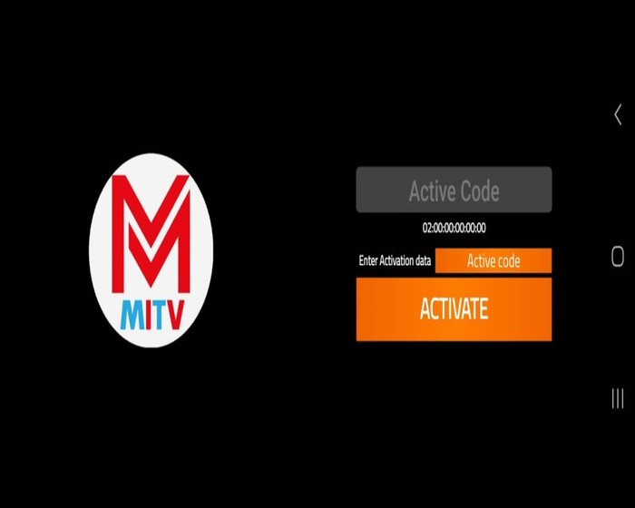 MITV V2 photo 2